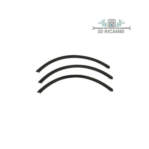 filtro aspirapolvere dyson 919044-01