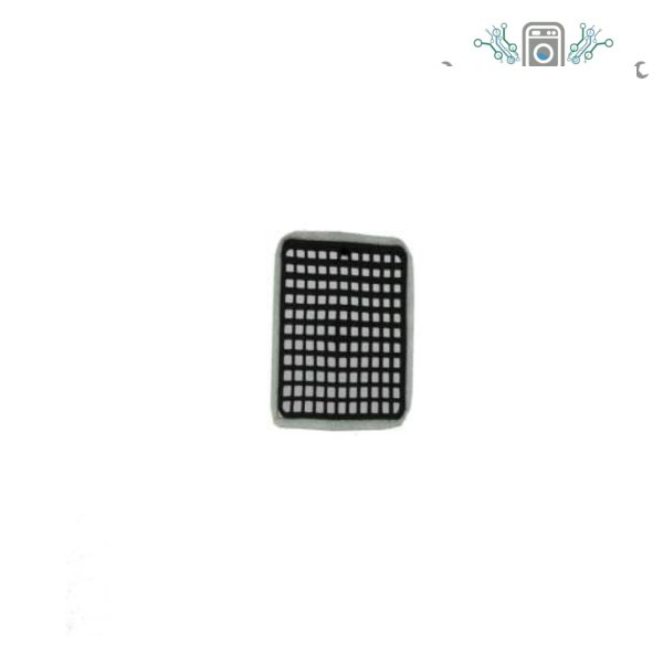 filtro frigorifero samsung da02-90106r