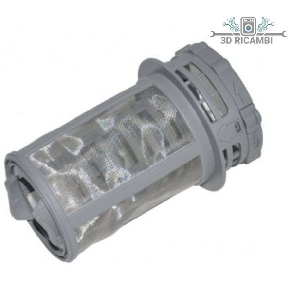 filtro per lavastoviglie beko 1796090700