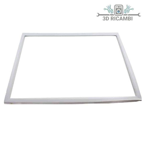 guarnizione freezer samsung da63-04297d