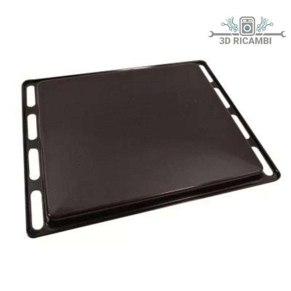 leccarda per forno ariston  c00137834