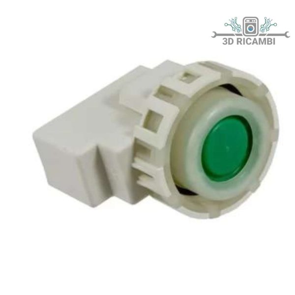 micro lavastoviglie candy 41901973