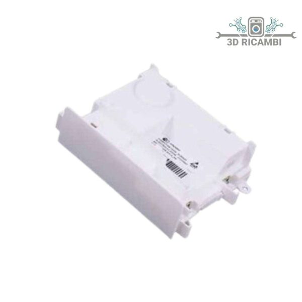 modulo motore lavastoviglie rex 1113158073