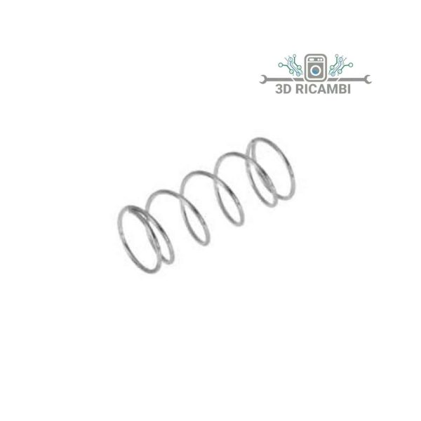 molla per dyson aspirapolvere 900199-48