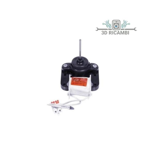 motore frigo lg 4680jb1035c