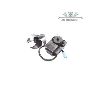 motoventilatore frigo ariston c00273166