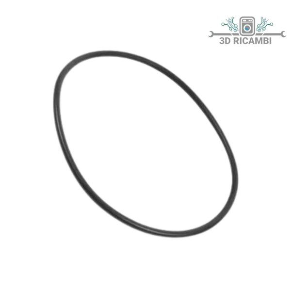 o-ring pozzetto lavastoviglie rex  1119186003