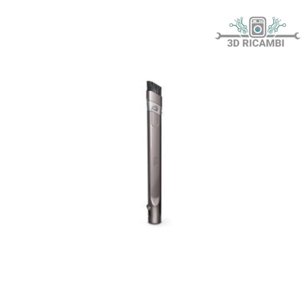 pistola per giunti 917633-01 dyson