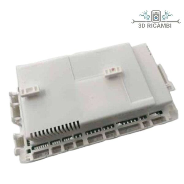 scheda elettronica lavastoviglie rex 973911436312038