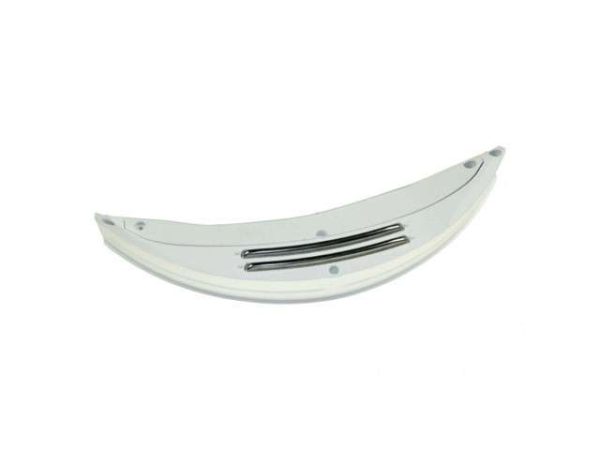 sensore carico asciugatrice beko 2982600100