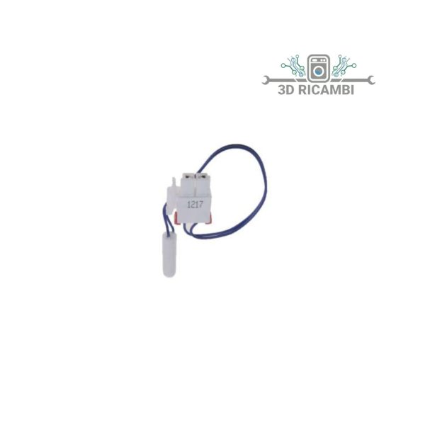 sonda di temperatura frigo samsung da32-10109y