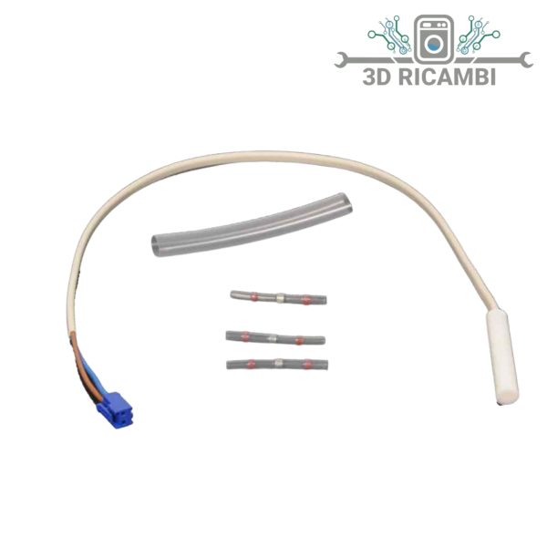 SONDA DI TEMPERATURA FRIGORIFERO WHIRPOOL