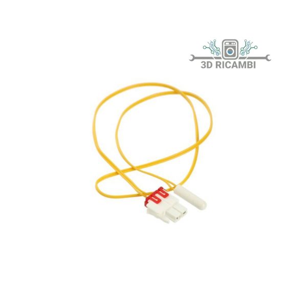 sonda di temperatura per frigorifero samsung da32-10105r