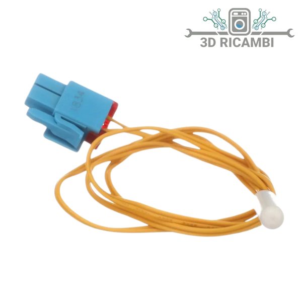 sonda temperatura frigo samsung da32-00011e