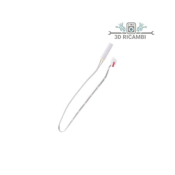 sonda temperatura frigo samsung da32-10105f