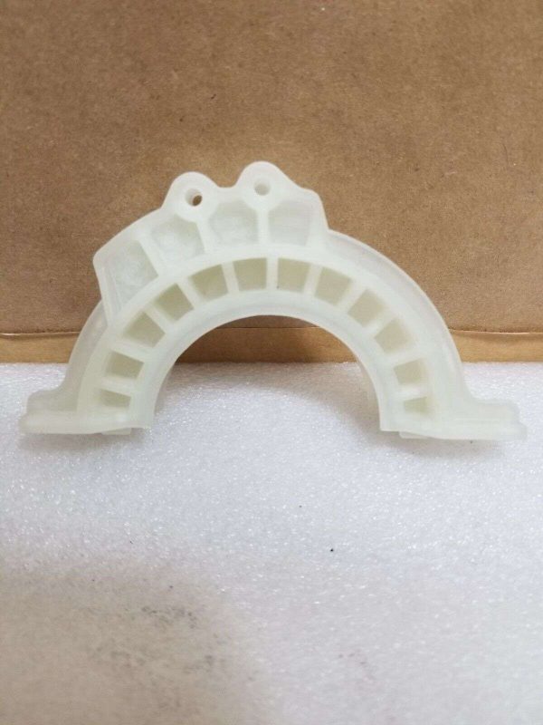 supporto motore asciugatrice samsung dc61-02467a
