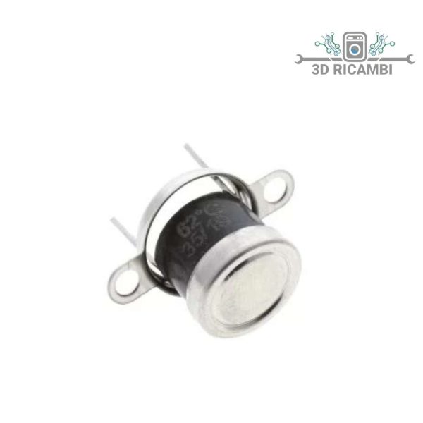 termostato fisso forno ariston c00082750