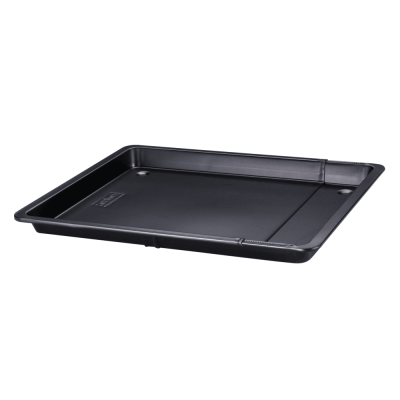 TEGLIA PER MICROONDE WHIRPOOL 484000008833