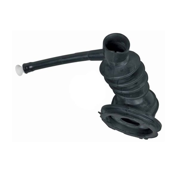 tubo raccordo lavatrice bosch 00656689