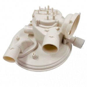 pozzetto lavastoviglie rex 140000494413