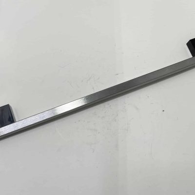 MANIGLIA FORNO SMEG 8065982