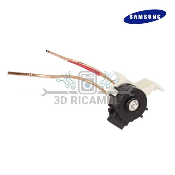gruppo filtro di scarico per lavastoviglie electrolux rex zoppas  1119161105