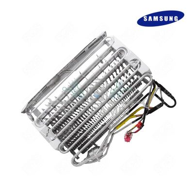 EVAPORATORE FRIGO SAMSUNG DA96-00280K