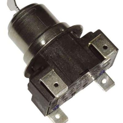 NA65°/NC85° TERMOSTATO LAVASTOVIGLIE ARISTON  #2476387