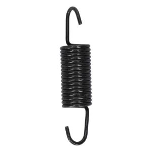 molla lavatrice lg 4970fr2084l