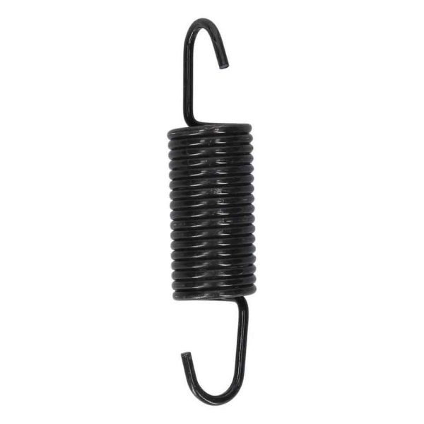 molla lavatrice lg 4970fr2084l
