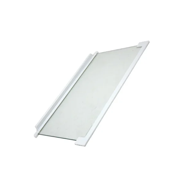 ripiano in vetro frigo rex 2251531063