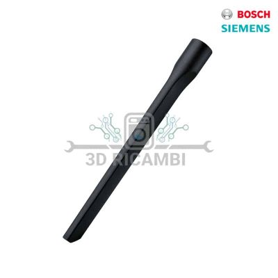 BOCCHETTA PER ASCIUGATRICE BOSCH 17000183