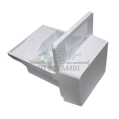 CONTENITORE GHIACCIO FRIGO SAMSUNG DA97-05081G