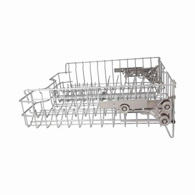 CESTO SUPERIORE LAVASTOVIGLIE BOSCH 20000272