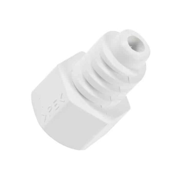 piedino asciugatrice rex 1250119029