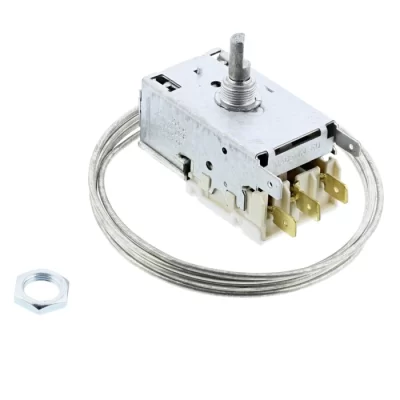 TERMOSTATO FRIGO REX 2262146646
