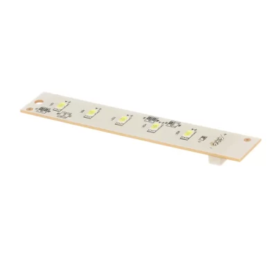 SCHEDA LED FRIGO SAMSUNG DA92-00150C
