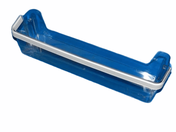 balconcino frigo samsung da64-01899a
