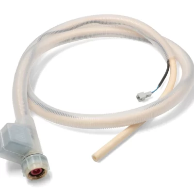TUBO DI CARICO LAVASTOVIGLIE BOSCH 00668113