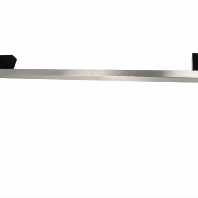 MANIGLIA FORNO SMEG 8511930