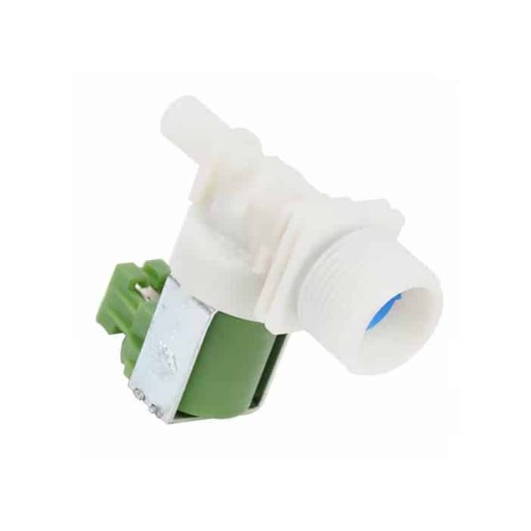 elettrovalvola lavatrice rex 3792260436