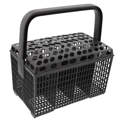 CESTELLO PORTAPOSATE LAVASTOVIGLIE REX 1525593222