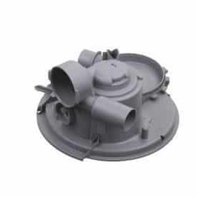POZZETTO LAVASTOVIGLIE BOSCH 11024647