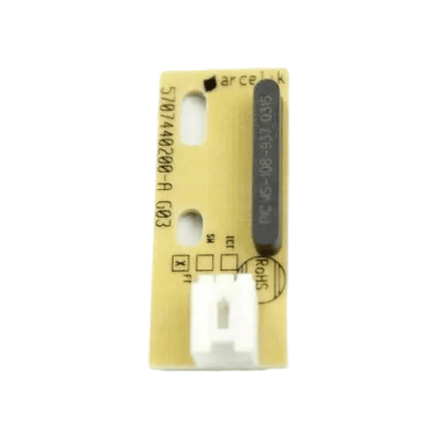 INTERRUTTORE MAGNETICO FRIGO BEKO 5707440200