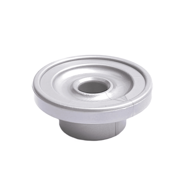 RUOTA CESTELLO INFERIORE LAVASTOVIGLIE CANDY 91601253