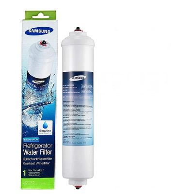 FILTRO ACQUA FRIGO SAMSUNG DA29-10105J