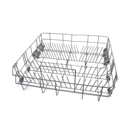 CESTO LAVASTOVIGLIE BOSCH 20000273