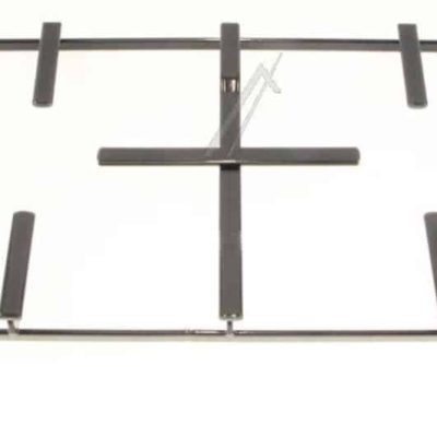 GRIGLIA  PIANO COTTURA ARISTON C00570766