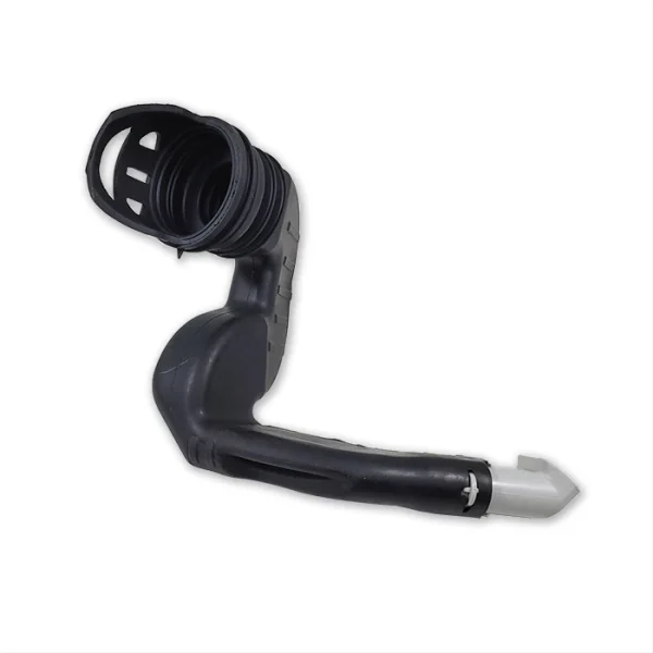 tubo per lavatrice lg mar62542002