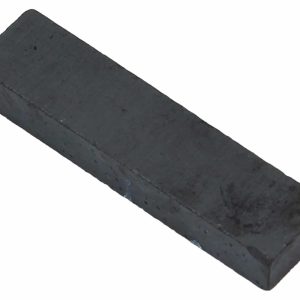 magnete frigo beko 4825250185